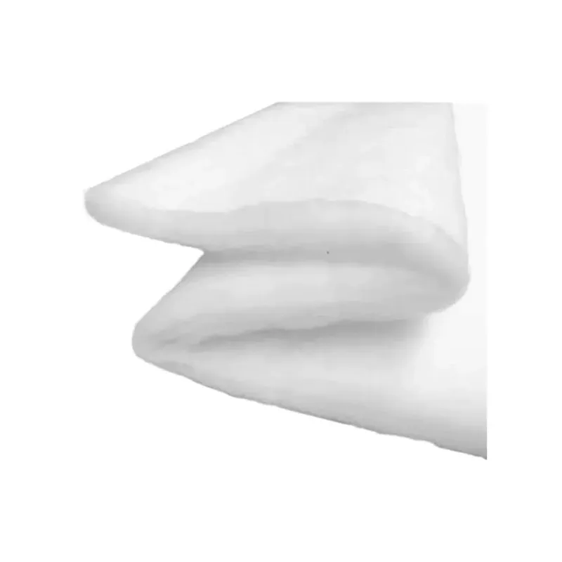 Hi-fi damping material Bestpreis