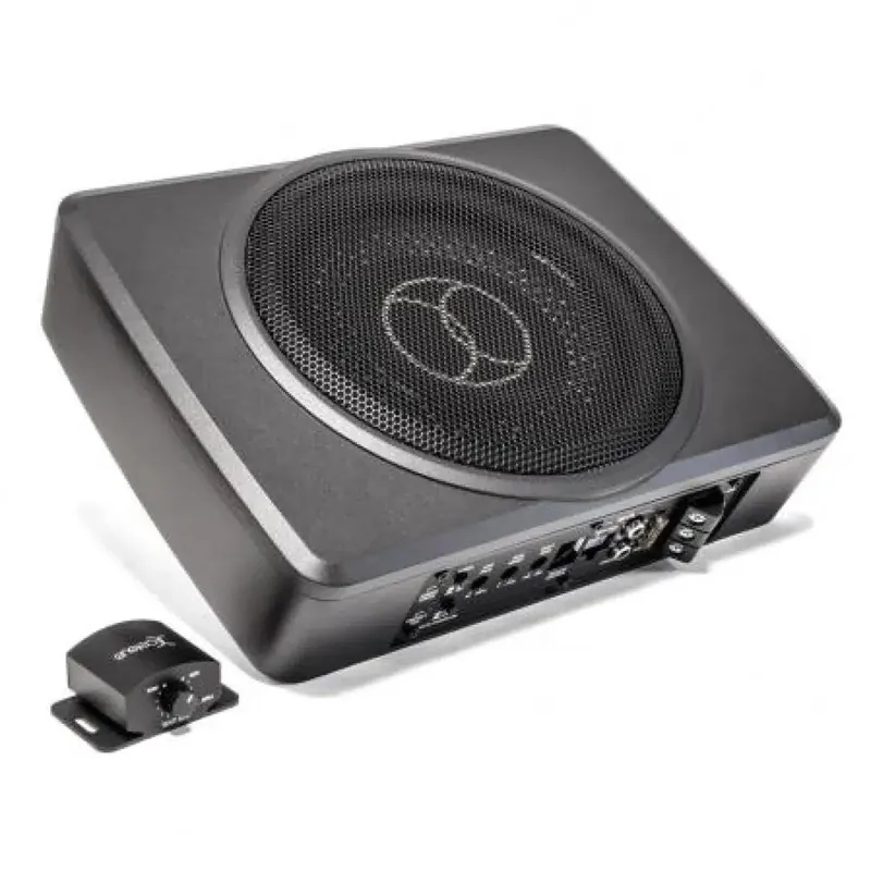 XUS8 Heißes Angebot