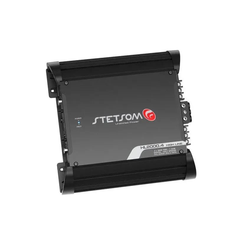 HL2000.4 Günstig