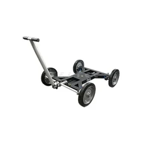 ABC Breitbasis Dolly CD6 Sofort Bestellen