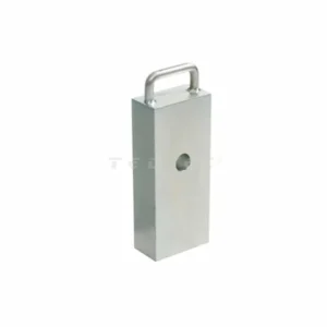 Schneller Versand ABC Gegengewicht 16 kg