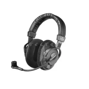 beyerdynamic DT 297 PV MK II 80 Ohm Ausverkauf