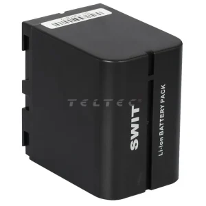 Swit S-8428 Finale Aktion