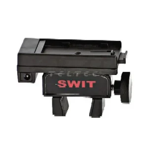 Swit S-7200M Wochenendangebot