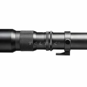 Top-Angebot walimex 500/8,0 DSLR Canon R