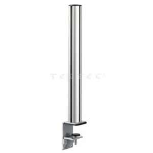 Günstig NOVUS TSS-Säule 545 SZ 2