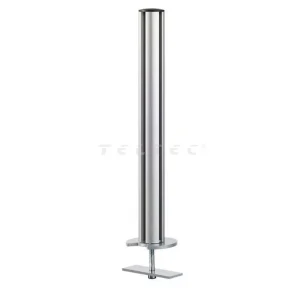 Preisknaller NOVUS 961+0419+000 TSS Säule 845