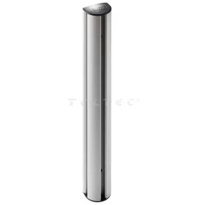 NOVUS 961+0509+000 TSS Wandschiene 445 Sofort Bestellen