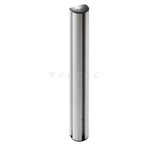 Schneller Versand NOVUS 961+0609+000 TSS Säule 445