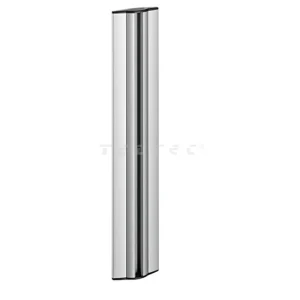 Novus MY base W 350 Wandschiene (911+0089+000) Sichere Zahlung
