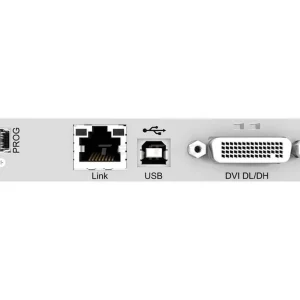 ihse L482-B2HC Draco vario-Extender CPU Modul Sichere Zahlung