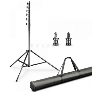 walimex pro AIR Jumbo 730 Expressversand