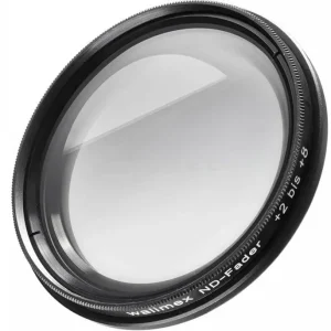 walimex pro ND-Fader 52 mm Meistverkauft