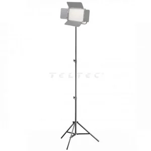 walimex pro AIR 200 Sonderaktion