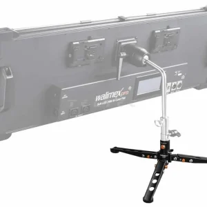 Walimex pro Ground Rocker GR230 Bodenstativ Preisreduziert