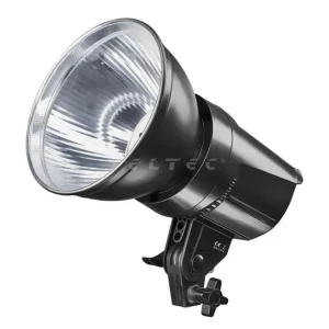 Walimex pro Niova 60 Plus Bi-Color (60W) Preisreduziert