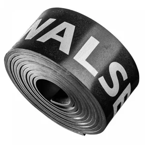 Abverkauf walimex pro Magnet-Beschwerungsband 3cm, 1,35m