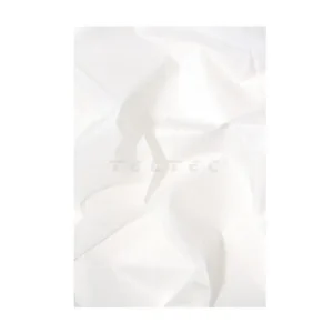 Solange Der Vorrat Reicht TheRagPlace 8 x 8 (Feet) China Silk White