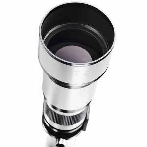 walimex pro 650-1300/8-16 Canon R Preisknaller