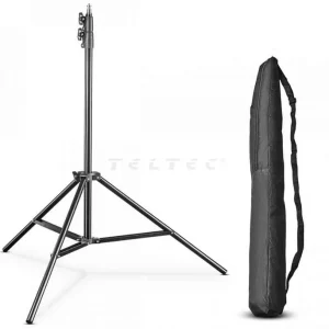 Neu walimex pro FT-8051