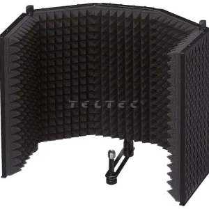 Angebot Teac TM-AR1