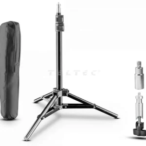 Jetzt Bestellen walimex pro WT-802