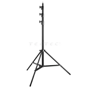 walimex pro WT-420 Kracherpreis