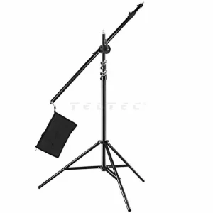 Schneller Versand Walimex Galgenstativ Deluxe 100-460cm, 4-6 kg