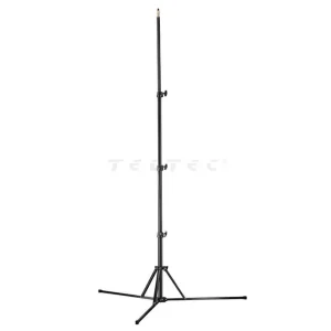 walimex pro GN-806 Lampenstativ 215 cm Preiswert