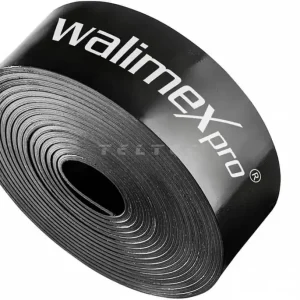walimex pro Magnet-Beschwerungsband 2,7m Versand Am Gleichen Tag