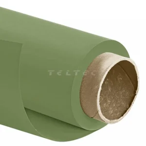 Jetzt Bestellen walimex pro Hintergrundkarton 1,35x10m, chroma
