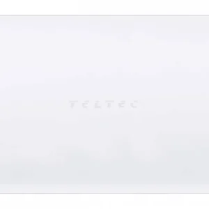 Rabatt walimex pro Ultrasoft Diffusor für Niova 600 900