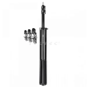 walimex pro FW-806 AIR mit Stativrollen Top-Angebot