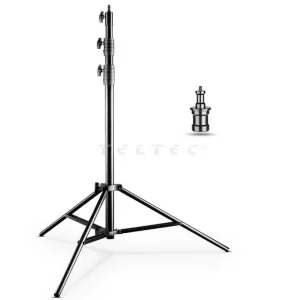 walimex pro AIR Jumbo 290 Preis Gesenkt