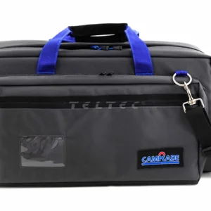 Beliebt camRade transPorter Large
