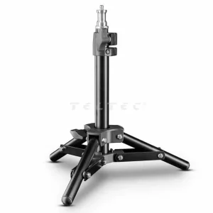Walimex Lampenstativ 40 cm Neuheit