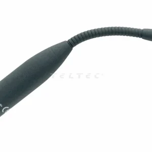 Angebot Sennheiser MZH 3015