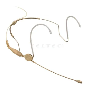 Sennheiser HSP 2-3 Abverkauf