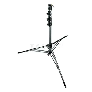 Kostenfreie Lieferung Manfrotto 269BU