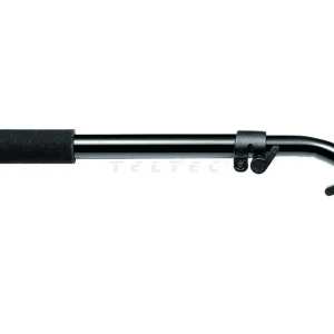 Sofort Bestellen Manfrotto 519LV