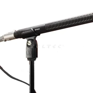 Audio Technica BP4029 Online Kaufen