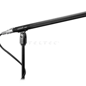 Neu Audio Technica BP4027