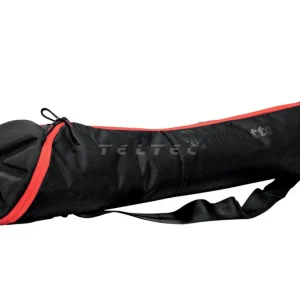 Expressversand Manfrotto MB MBAG80N