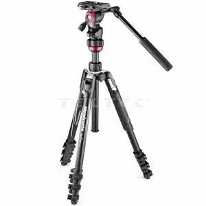 Jetzt Bestellen Manfrotto MVKBFRL-LIVE