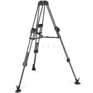 Preiswert Manfrotto 645 Carbon MVTTWINFC