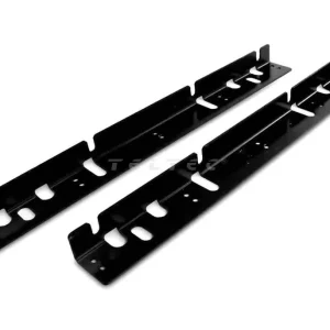 Yamaha RK1 Mega-Angebot