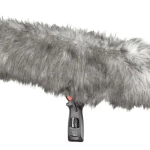 Kostenloser Versand Rycote Windshield WS 6 Kit