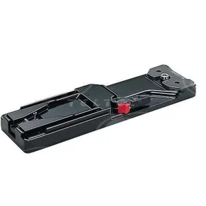 Top-Seller Panasonic SHAN-TM700