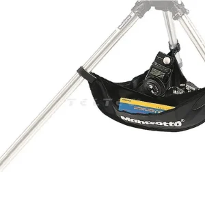 Preis Gesenkt Manfrotto 166