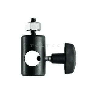 Highlight Manfrotto 014-14